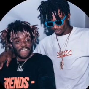 Meet your Posher, Hunter